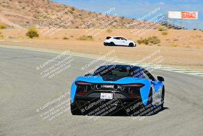 media/Nov-02-2025-Speed Ventures (Sun) [[c948a89870]]/Yellow/Session 2/